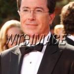 emmyredcarpet05.jpg