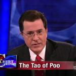 the.colbert.report.10.07.09.Alison Gopnik_20091020014713.jpg