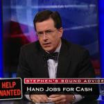 the.colbert.report.10.26.09.Cornel West_20091103205319.jpg