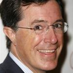 colbert-grease-01.jpg