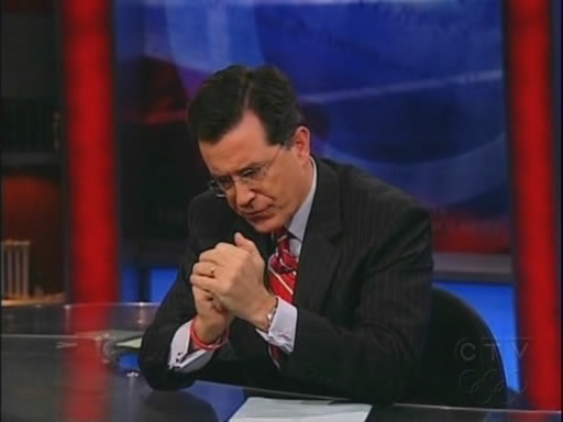 the colbert report.11.02.09.Dan Jansen, Nicholas Thompson_20091130173640.jpg