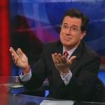 the colbert report.11.02.09.Dan Jansen, Nicholas Thompson_20091130173723.jpg