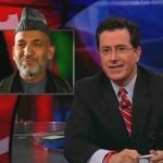 the colbert report.11.02.09.Dan Jansen, Nicholas Thompson_20091130173920.jpg