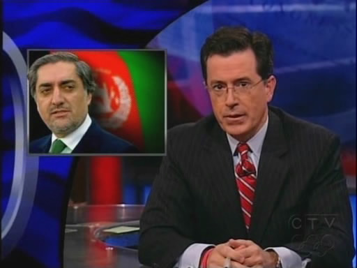 the colbert report.11.02.09.Dan Jansen, Nicholas Thompson_20091130173930.jpg