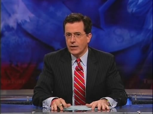 the colbert report.11.02.09.Dan Jansen, Nicholas Thompson_20091130174430.jpg