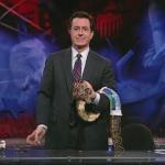 the.colbert.report.11.05.09.Joey Cheek, Chief William Bratton_20091130203302.jpg