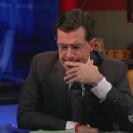 the.colbert.report.11.10.09.Maria Shriver_20091201201052.jpg