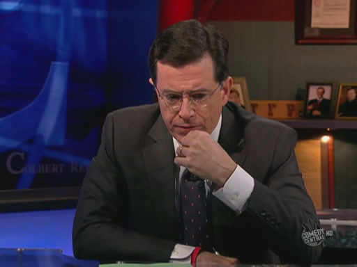 the.colbert.report.11.10.09.Maria Shriver_20091201201059.jpg