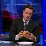 the.colbert.report.11.11.09.Christopher Caldwell_20091209020327.jpg