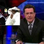 the.colbert.report.11.11.09.Christopher Caldwell_20091209020728.jpg