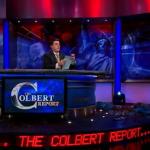 the.colbert.report.11.12.09.Woody Harrelson_20091209023130.jpg