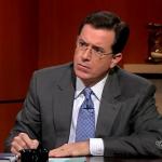 the.colbert.report.11.16.09.Paul Goldberger_20091212034409.jpg