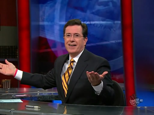 the.colbert.report.11.30.09.Dan Esty, Cevin Soling_20091229212604.jpg