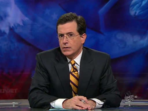 the.colbert.report.11.30.09.Dan Esty, Cevin Soling_20091229212815.jpg