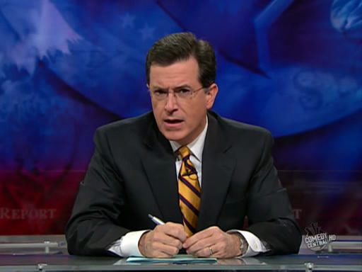 the.colbert.report.11.30.09.Dan Esty, Cevin Soling_20091229212943.jpg