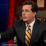 the.colbert.report.11.30.09.Dan Esty, Cevin Soling_20091229213346.jpg