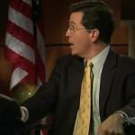 the.colbert.report.11.30.09.Dan Esty, Cevin Soling_20091229214827.jpg