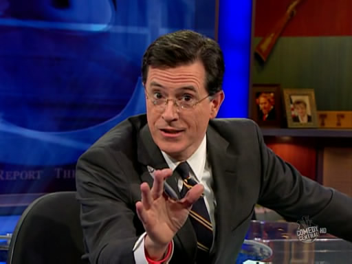 the.colbert.report.12.08.09.Sen. Bernie Sanders, Andy Schlafly_20100104044456.jpg