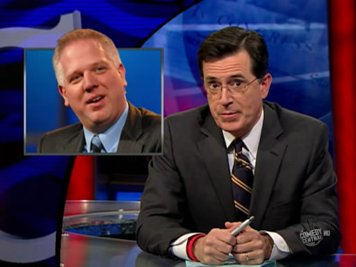 the.colbert.report.12.08.09.Sen. Bernie Sanders, Andy Schlafly_20100104045429.jpg