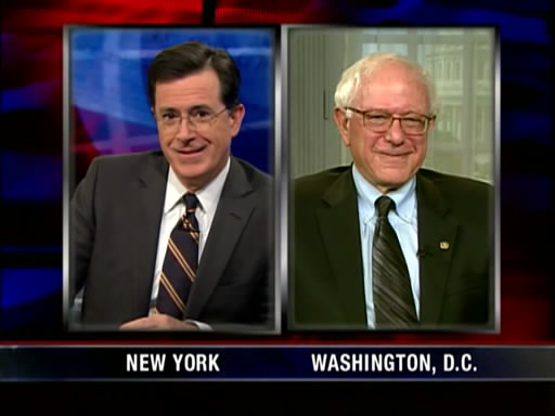 the.colbert.report.12.08.09.Sen. Bernie Sanders, Andy Schlafly_20100104045553.jpg