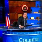 the.colbert.report.01.04.10.Erick Erickson_20100105225039.jpg