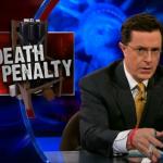 the.colbert.report.01.07.10.James Fowler_20100111164958.jpg