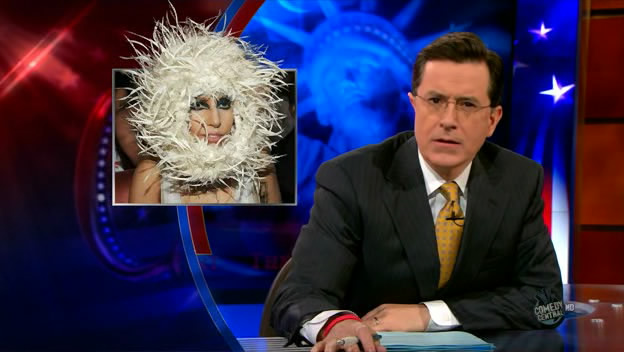 the.colbert.report.01.07.10.James Fowler_20100111165023.jpg