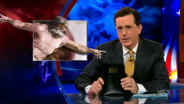 the.colbert.report.01.07.10.James Fowler_20100111165508.jpg