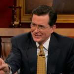 the.colbert.report.01.07.10.James Fowler_20100111171845.jpg