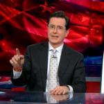 the.colbert.report.01.12.10.Raj Patel_20100119214557.jpg