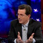 the.colbert.report.01.12.10.Raj Patel_20100119215204.jpg