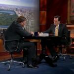 the.colbert.report.01.21.10.John Farmer_20100127170726.jpg