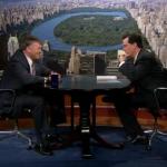 the.colbert.report.01.21.10.John Farmer_20100127170751.jpg