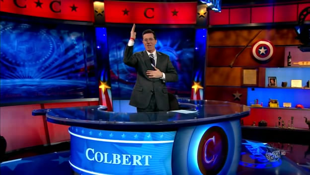 the.colbert.report.01.26.10.Paul Begala, Mika Brzezinski_20100131035440.jpg