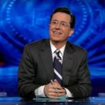 the.colbert.report.01.26.10.Paul Begala, Mika Brzezinski_20100131040118.jpg