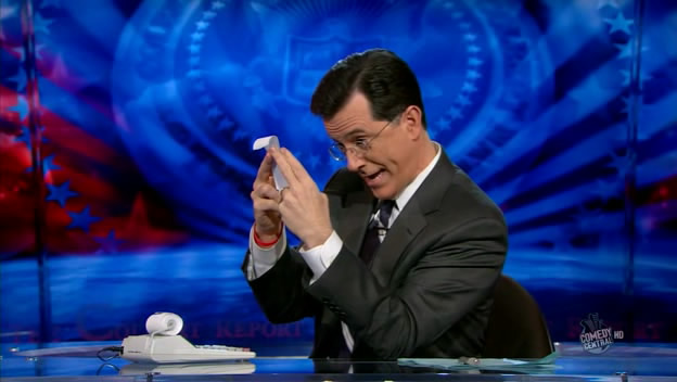 the.colbert.report.01.26.10.Paul Begala, Mika Brzezinski_20100131040419.jpg