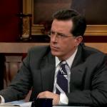 the.colbert.report.01.26.10.Paul Begala, Mika Brzezinski_20100131042618.jpg