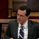 the.colbert.report.01.26.10.Paul Begala, Mika Brzezinski_20100131042856.jpg