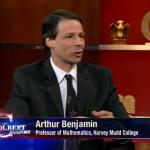 the.colbert.report.01.27.10.Arthur Benjamin_20100201030848.jpg