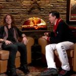 the.colbert.report.02.22.10.Shaun White_20100303045548.jpg