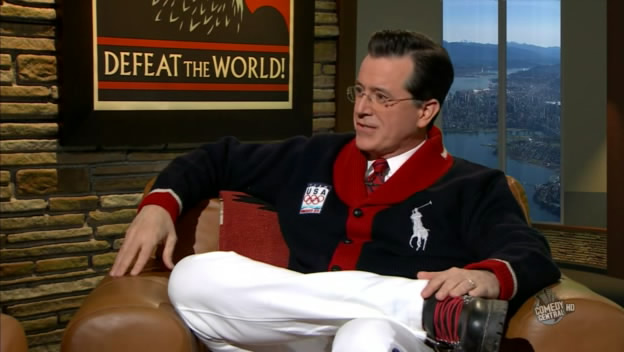 the.colbert.report.02.22.10.Shaun White_20100303045847.jpg