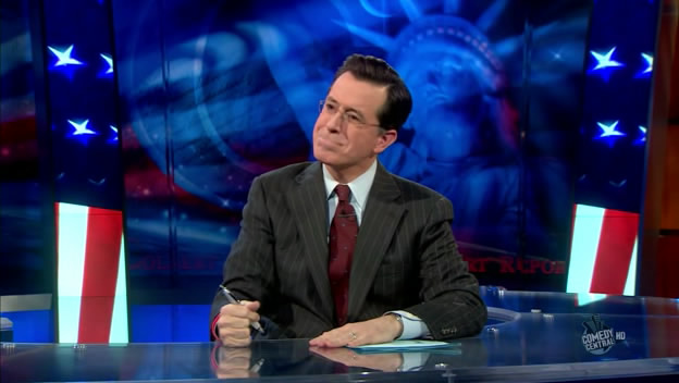 the.colbert.report.03.03.10.Garry Wills_20100309021846.jpg