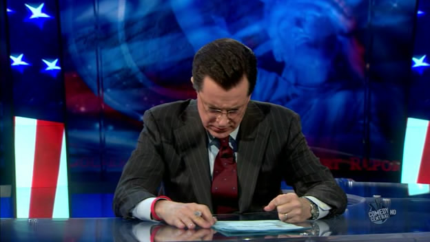 the.colbert.report.03.03.10.Garry Wills_20100309021944.jpg