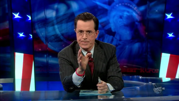 the.colbert.report.03.03.10.Garry Wills_20100309022016.jpg