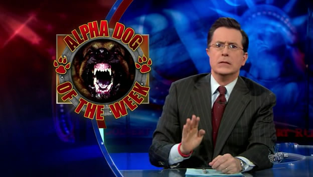 the.colbert.report.03.03.10.Garry Wills_20100309022132.jpg