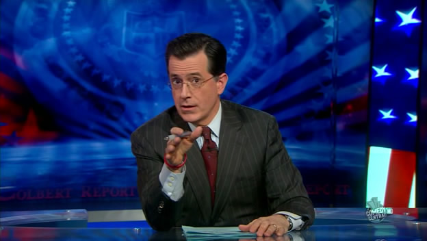 the.colbert.report.03.03.10.Garry Wills_20100309022605.jpg