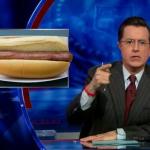 the.colbert.report.03.03.10.Garry Wills_20100309023446.jpg