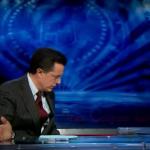 the.colbert.report.03.03.10.Garry Wills_20100309023824.jpg