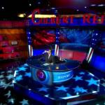 the.colbert.report.03.03.10.Garry Wills_20100309023856.jpg