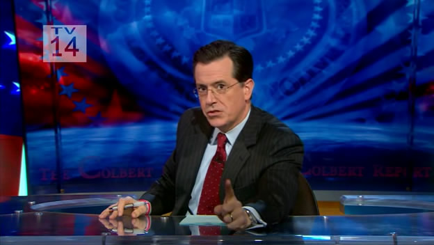 the.colbert.report.03.04.10.Barry Schwartz_20100309034714.jpg